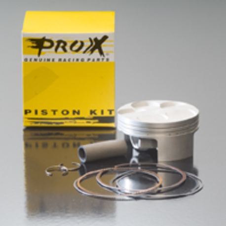 mäntäsarja Prox - Honda CRF150R ´07-09 ( 65.97mm ) 11.7:1